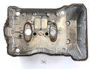 Honda VFR 800 RC46 [2005] - Valve cover cylinder rear-4
