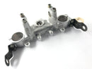 Yamaha DT 125 R DE03 [1999] - top triple clamp-2