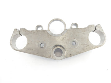 Yamaha XJR 1300 RP10 [all years] - top triple clamp - 0