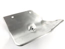 Ducati 1098 S [2007] - Heat protection battery box-2