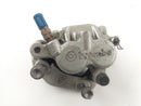 Yamaha TT 600 RE DJ01 [2006] - Brake caliper front-2