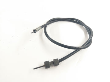 Yamaha SR 500 2J4 [1978] - Speedometer cable