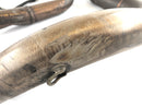KTM Duke 390 [2014] - Manifolds Exhaust Manifolds-5