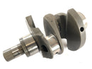BMW R 1100 R Type 259 [1999] - Crankshaft-2