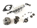 Husqvarna TE 450 SMR [2003] - shift drum-1