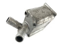 Yamaha XS 650 Type 447 [1975] - Engine ventilation-4