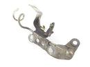 Honda XL 600 R PD03 [1984] - Holder wiring harness-2
