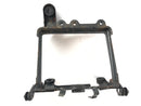 Yamaha XT 600 3TB [1991] - Fairing Bracket Cockpit-4