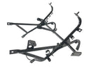 Honda ST 1100 SC26 Pan European [1990] - Antlers-5