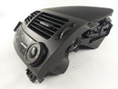 Mercedes Benz E 280 CDI [W211] - Air conditioning control unit Air conditioning control unit-4