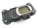 Yamaha XT 1200 Z Super Tenere DP01 [2012] - Ignition lock CDI-2