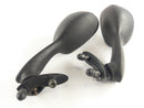 Triumph Sprint 955i RS T695 [2000] - Mirror Rearview Mirror Set-3