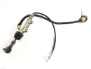 KTM 520 EXC [2001] - rear brake pump-4