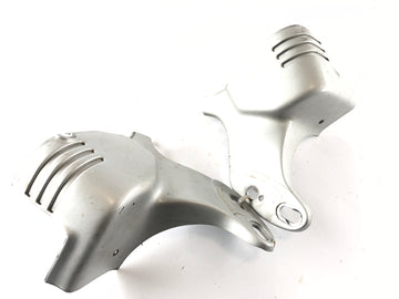 BMW R 1100 R 259 [1995] - Fairing Cover - 0