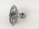 KTM GS 620 RD Bj. 1994 - Camshaft with drive gear and bearings-1