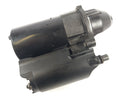 BMW R 1200 R - K27 [2007] - Starter motor-1