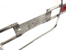 Yamaha XVS 650 Drag Star 4VR [1997] - Rear guard with reflectors-4