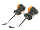Suzuki DL 1000 V-Strom [2006] - Rear Indicator Set Pair-5