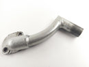 Moto Guzzi V7 Special [1970] - Flange ventilation-1