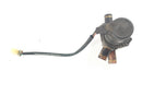 Honda VFR 800 FI RC46- secondary air valve-1