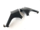 Suzuki VS 1400 VX51L [1992] - Cover steering head left and right set-1