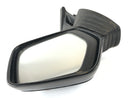 Honda GL 1500 Goldwing SC22 [1988] - Mirror fairing mirror right-2