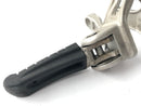 KTM Duke 690 A3 [2012] - Passenger footrests with holder set-4
