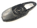 BMW R 1150 RT [2003] - Engine cover front cover-1