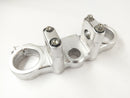 SWM SM 125 R [2021] - Top triple clamp-1