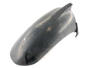 Aprilia RS 125 [2000] - Wheel cover rear fender