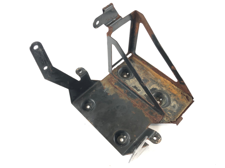 BMW R 1100 R 259 [1995] - Battery box battery holder