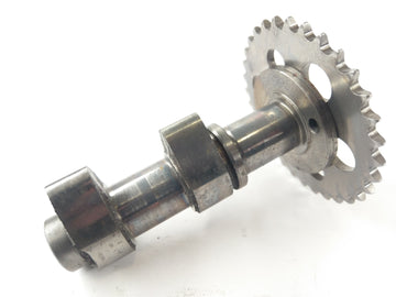 BMW F 650 GS R13 [2001] - Camshaft intake camshaft - 0