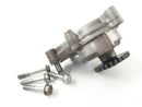 Honda CB 750 Boldor RC04 [1983] - Oil pump-2