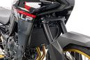 Honda XL750 Transalp [2025+] - Kühlerprotektor