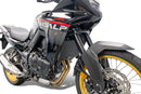 Honda XL750 Transalp [2025+] - Kühlerprotektor
