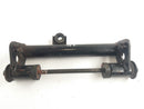 Kawasaki VN 800 Classic [1997] - Engine mount-2