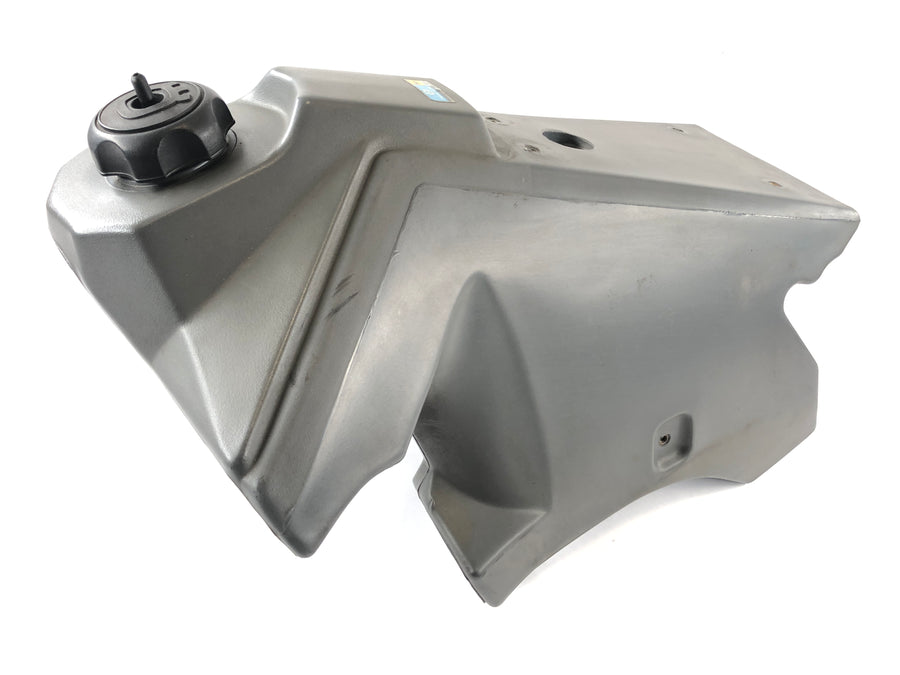 Husqvarna TE 450 SMR [2003] - Tank petrol tank