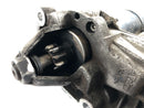 BMW R 1100 GS 259 ​​[1995] - Starter motor-3