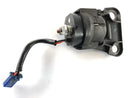 Husqvarna Vitpilen 401 [2021] - Starter Relay-2