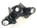 Honda GL 1000 Goldwing GL1 [1977] - upper triple clamp-5