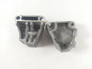 Yamaha TDM 850 3VD [1992] - Engine cover-2