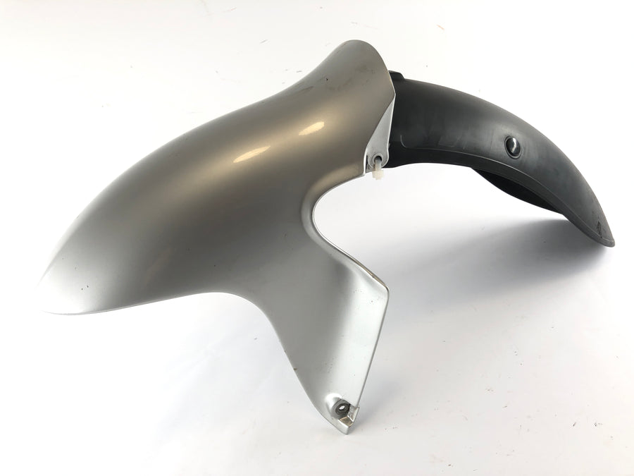 BMW K 1200 RS Type 589 [1999] - Front fender mudguard