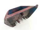 Suzuki GT 250 X7 [1979] - rear bumper-3