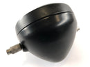 Suzuki DR 250 SJ41A [1982] - Headlight-3