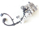 Porsche Panamera Turbo [2010] - 97035907704 Valve block-1