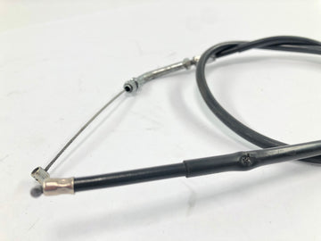 Aprilia SL 1000 Falco PA - choke cable - 0