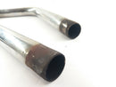 Moto Guzzi Mille GT [1990] - Manifold Exhaust-4