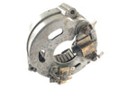 BMW R 75/6 [1974] - Alternator Stator-6