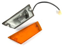 Honda Goldwing GL 1200 SC14 [1991] - right turn signal-2