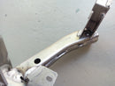 Porsche Panamera Turbo [2010] - Dashboard support bracket-5